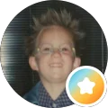 Huibert Duijzer