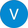 V S