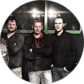 SnowPlay81