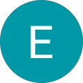 Edwin Seda
