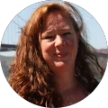 Leontine van Zutphen