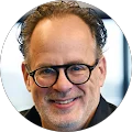 Henk Verhoeven