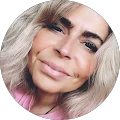 Carla