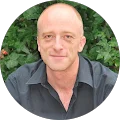Dirk Kenter