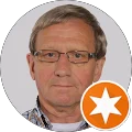 Joost Kolsteren