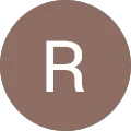 Reynold Batitis