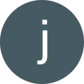 janet